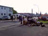 markt6.jpg (46549 Byte)