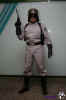 _MG_5130_4_1.JPG (78204 Byte)