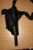 _MG_5146_9_1.JPG (73793 Byte)