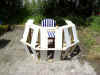 rohbau2.jpg (82984 Byte)