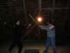 training1.jpg (25614 Byte)
