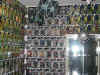 Klaus116.jpg (56005 Byte)