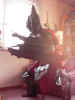 IMAG0004.JPG (34533 Byte)