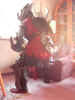 IMAG0007.JPG (41569 Byte)