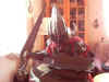 IMAG0009.JPG (44030 Byte)