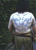 kelte3.jpg (40959 Byte)