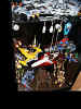 Lego4.JPG (49311 Byte)