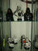 SD530001.JPG (35238 Byte)