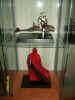 SD530002.JPG (33130 Byte)