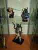 SD530004.JPG (33231 Byte)