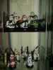 SD530005.JPG (37088 Byte)