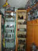 SD530080.JPG (46158 Byte)