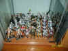 SD530081.JPG (73944 Byte)