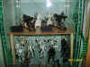 SD530084.JPG (67515 Byte)