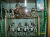 SD530085.JPG (65154 Byte)