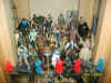 SD530087.JPG (65459 Byte)