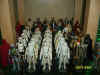 SD530090.JPG (58542 Byte)