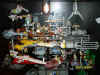 SD530093.JPG (76365 Byte)