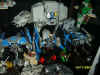 SD530094.JPG (71271 Byte)