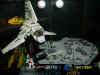 SD530095.JPG (55844 Byte)