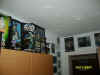 SD530098.JPG (46434 Byte)