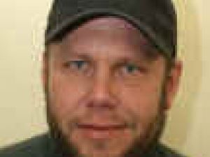 Bild von B. "Udo" Andreas Bild von B. "Udo" Andreas