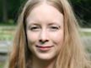 Bild von M. Bianca Bild von M. Bianca