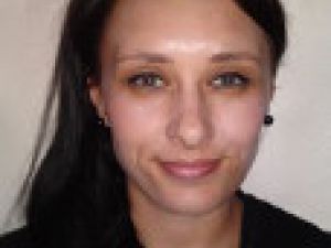 Bild von W. Claudia Bild von W. Claudia