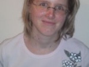 Bild von W. Janine Bild von W. Janine