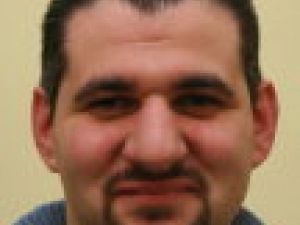 Bild von T. Joannis Bild von T. Joannis
