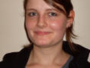 Bild von S. Laura Bild von S. Laura