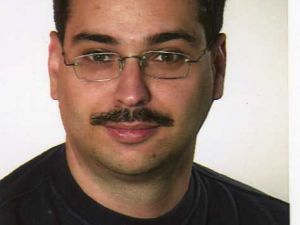 Bild von S. Ralf Bild von S. Ralf