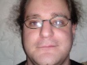 Bild von L. Sascha Bild von L. Sascha