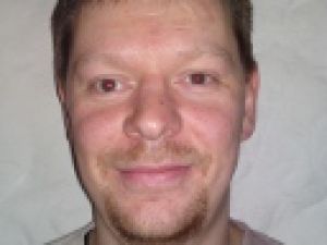 Bild von Z. Sven Bild von Z. Sven