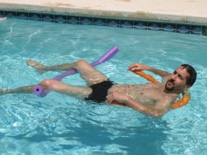 Foto von G. Maik Foto von G. Maik