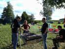 grillfest6505_2.JPG (90850 Byte)