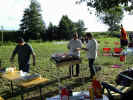 grillfest6505.jpg (92771 Byte)