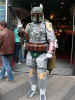 boba.jpg (36519 Byte)