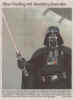 nz_fotosession_02.3.2006_darth_vader.jpg (78104 Byte)