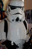 Stormtropper SF Tage 2007 lego.jpg (49782 Byte)