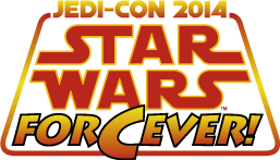 Jedi Con 2014