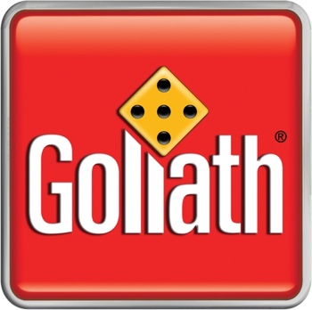 Goliathgames.de