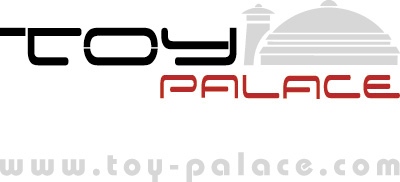 Toy-Palace