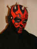 darth_2.jpg (12119 Byte)