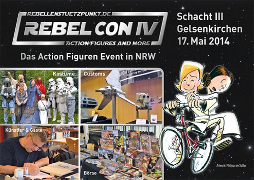 Rebelcon4