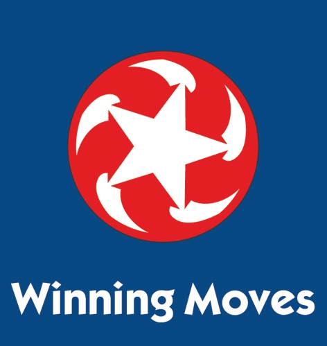 Winning MOves