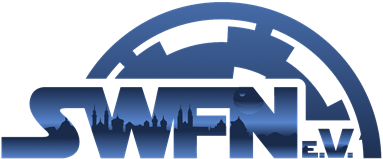 Eventbericht: Konduktive Förderung in Boxdorf