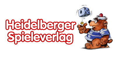 Heidelberger Spieleverlag