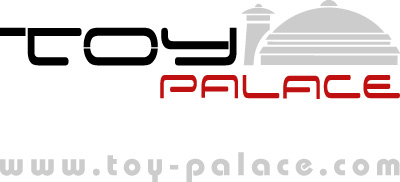 Toy Palace