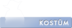 Kostüm-Logo